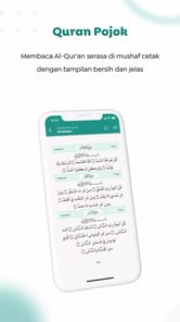 NU Online APK screenshot 1 NU Online APK screenshot 1
