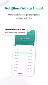 NU Online APK screenshot 1 NU Online APK screenshot 1