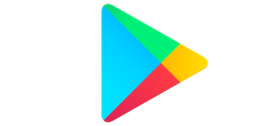 install Play Store Icon Only on PC