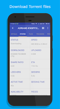 IDM Lite: Music, Video, Torrent Downloader APK screenshot 1 IDM Lite: Music, Video, Torrent Downloader APK screenshot 1