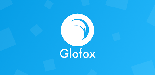 Install Glofox on PC install Glofox on PC