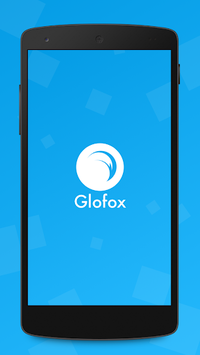 Glofox APK screenshot 1 Glofox APK screenshot 1