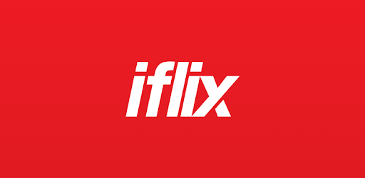 Install iflix on PC install iflix on PC