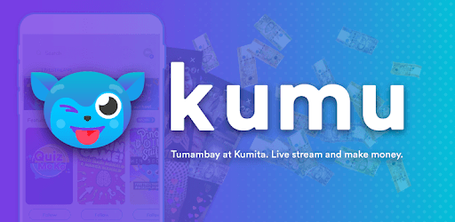 Install Kumu - Pinoy Livestream Community Atbp. on PC install Kumu - Pinoy Livestream Community Atbp. on PC