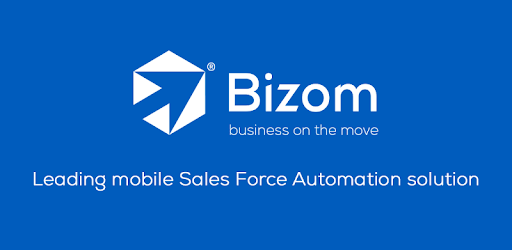Install Bizom 2 on PC install Bizom 2 on PC