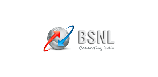 install My BSNL App on PC