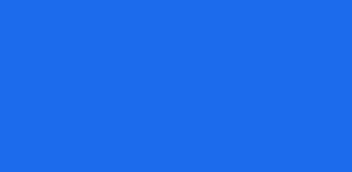 install Animation App on PC
