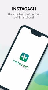 InstaCash APK screenshot 1