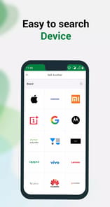 InstaCash APK screenshot 1