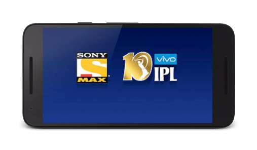 Sony Max TV APK screenshot 1