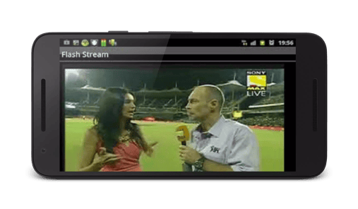 Sony Max TV APK screenshot 1