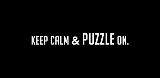 install Daily Themed Crossword - A Fun crossword game on PC