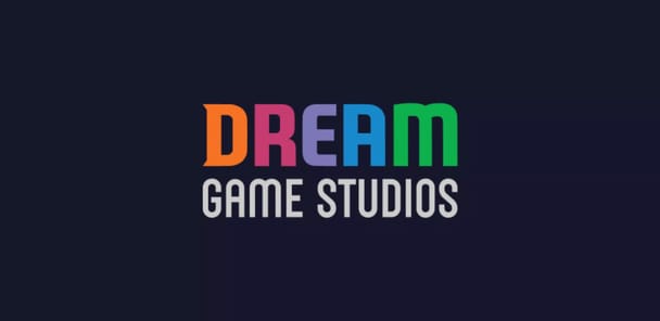 Dream Cricket 2025 APK screenshot 1 Dream Cricket 2025 APK screenshot 1