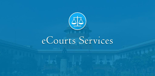 install eCourts Services on PC