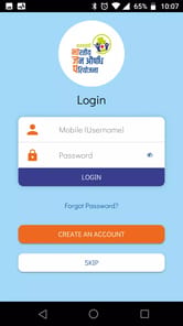 Jan Aushadhi Sugam (PMBI) APK screenshot 1