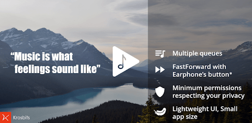install Musicolet Music Player [Free, No ads] on PC
