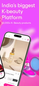 Maccaron APK screenshot 1