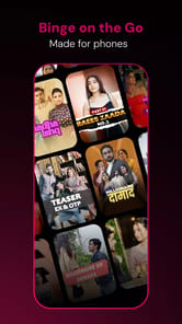 QuickTV APK screenshot 1