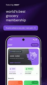 more APK screenshot 1