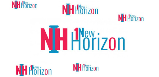 install 1 New Horizon App on PC
