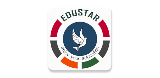 install EDUSTAR on PC