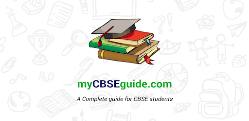 Install myCBSEguide - CBSE Papers & NCERT Solutions on PC install myCBSEguide - CBSE Papers & NCERT Solutions on PC