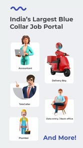 WorkIndia APK screenshot 1 WorkIndia APK screenshot 1