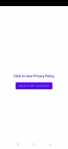 Sexy Indian Girls Online Chat APK screenshot 1