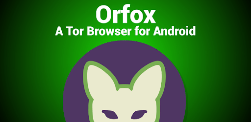 Install Orfox on PC install Orfox on PC