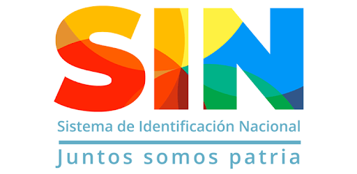 Install SIN RNP on PC install SIN RNP on PC