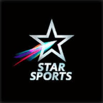 Live Star Sports Cricket TV,Free Match All Shows APK screenshot 1 Live Star Sports Cricket TV,Free Match All Shows APK screenshot 1