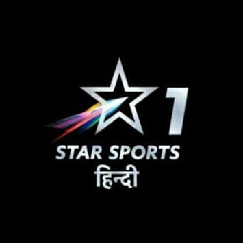 Live Star Sports Cricket TV,Free Match All Shows APK screenshot 1 Live Star Sports Cricket TV,Free Match All Shows APK screenshot 1