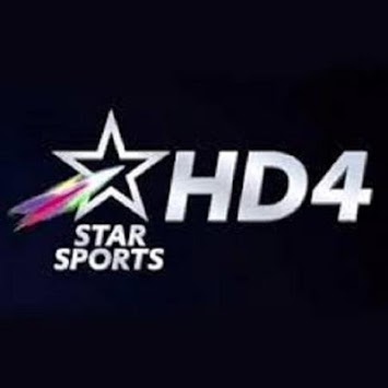 Live Star Sports Cricket TV,Free Match All Shows APK screenshot 1 Live Star Sports Cricket TV,Free Match All Shows APK screenshot 1