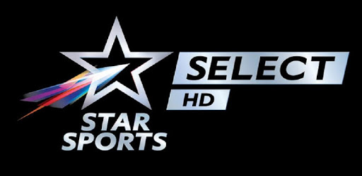 Install Live Star Sports Cricket TV,Free Match All Shows on PC install Live Star Sports Cricket TV,Free Match All Shows on PC