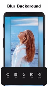 InstaSquare APK screenshot 1