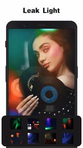 InstaSquare APK screenshot 1