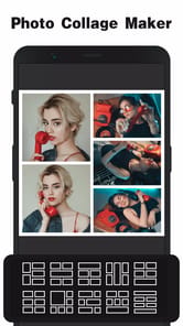 InstaSquare APK screenshot 1