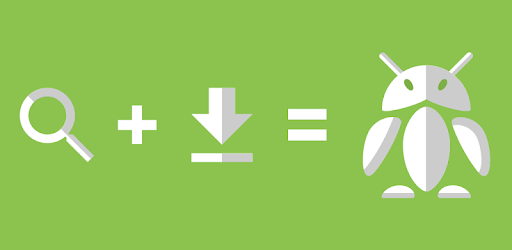 install TorrDroid - Torrent Downloader on PC