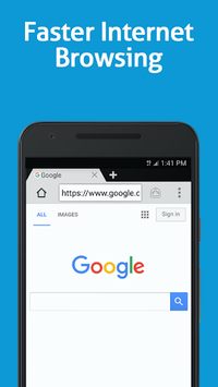 India Browser APK screenshot 1 India Browser APK screenshot 1