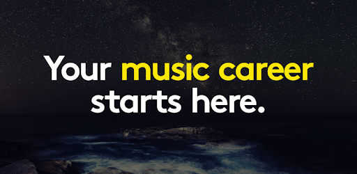 install Amuse Music Distribution on PC