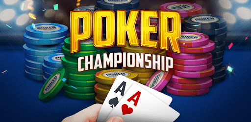 Install Poker Championship - Holdem on PC install Poker Championship - Holdem on PC