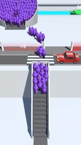 Escalators APK screenshot 1 Escalators APK screenshot 1
