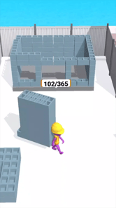 Pro Builder 3D APK screenshot 1