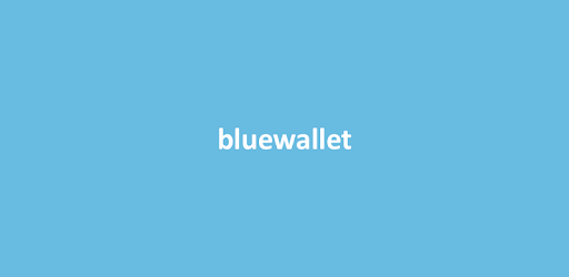 install BlueWallet - Bitcoin & Lightning Wallet on PC