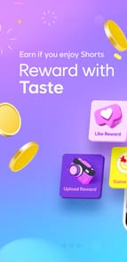 CELEBe APK screenshot 1