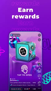 Cheelee APK screenshot 1