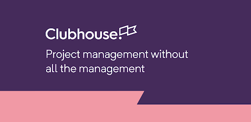 Install Clubhouse on PC install Clubhouse on PC