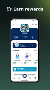 DoctorX APK screenshot 1 DoctorX APK screenshot 1