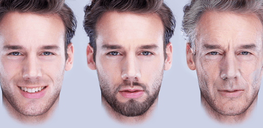 install FaceApp on PC