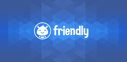 Install Friendly for Facebook on PC install Friendly for Facebook on PC